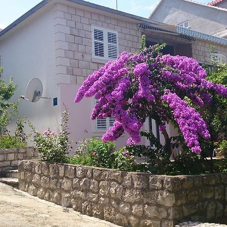 Apartments Laura Korcula Town Bilik gambar