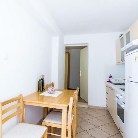 Apartments Laura Korcula Town Luaran gambar
