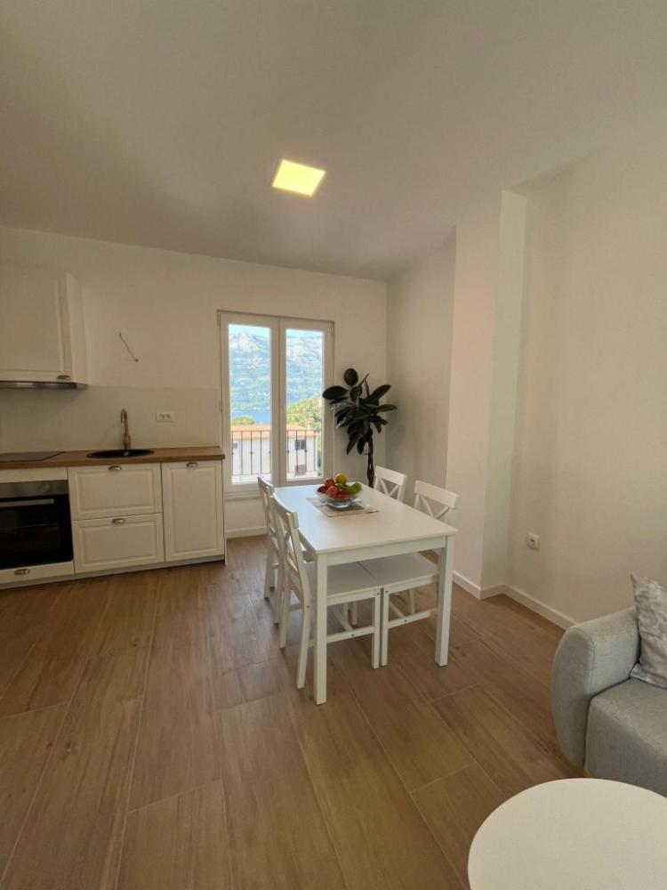 Apartments Laura Korcula Town Luaran gambar