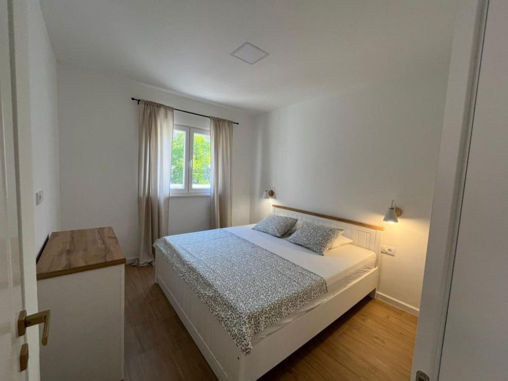 Apartments Laura Korcula Town Luaran gambar