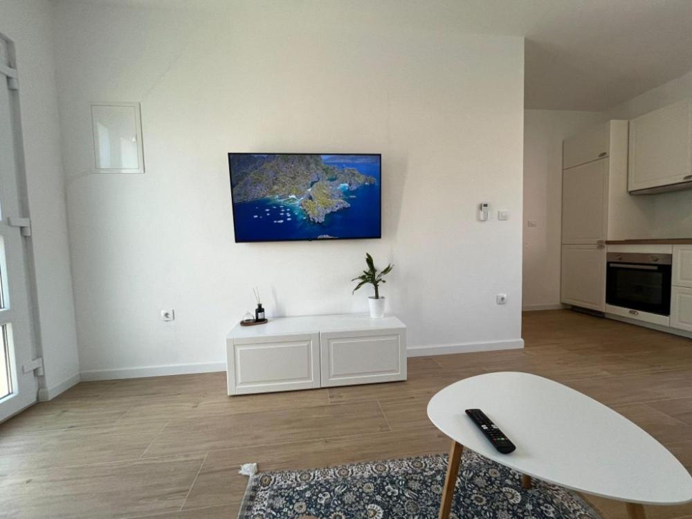 Apartments Laura Korcula Town Luaran gambar