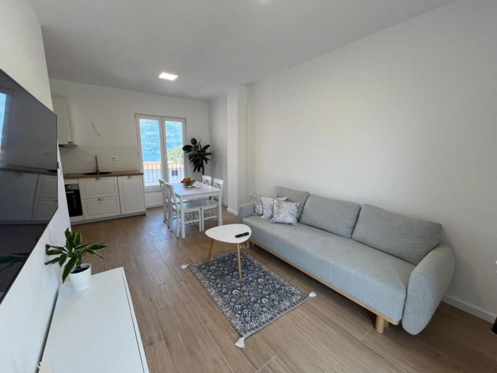 Apartments Laura Korcula Town Luaran gambar