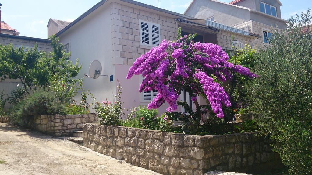 Apartments Laura Korcula Town Bilik gambar