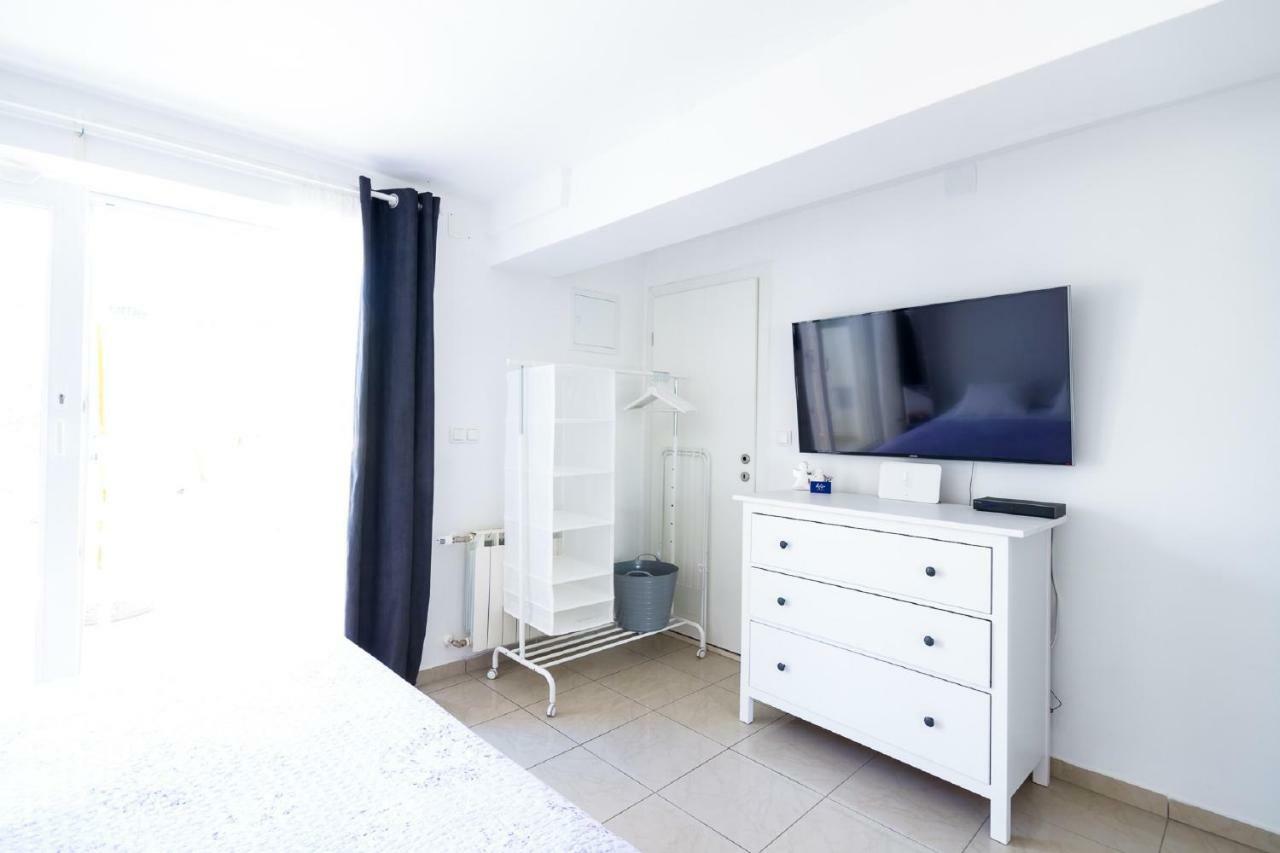 Apartments Laura Korcula Town Luaran gambar